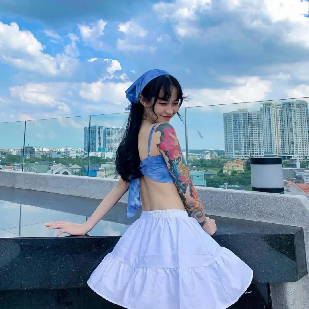 我的职场跃升计划