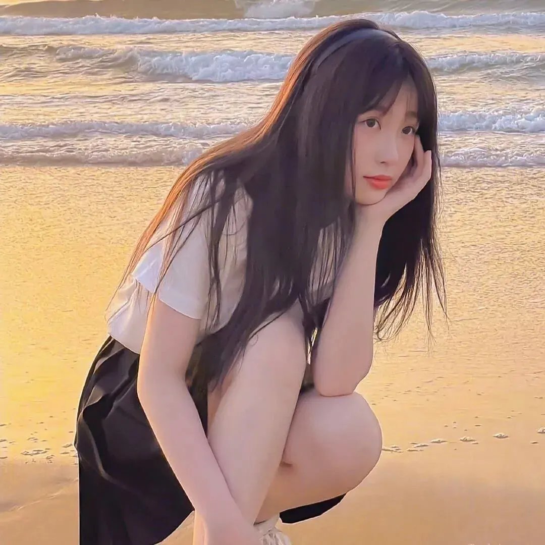 玉女倾城