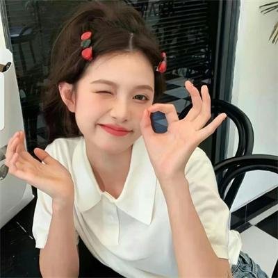山姆·克莱默克的时间机器