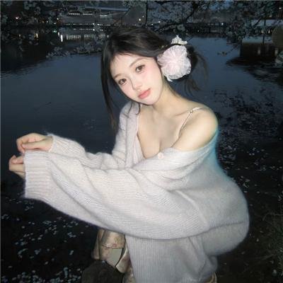 不是幅漂亮局面