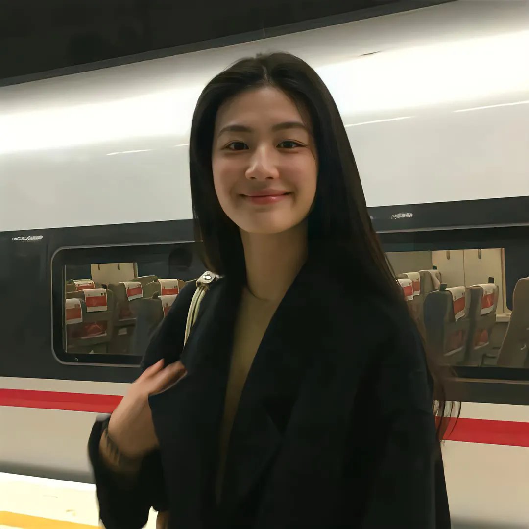 香奈儿秘密情史