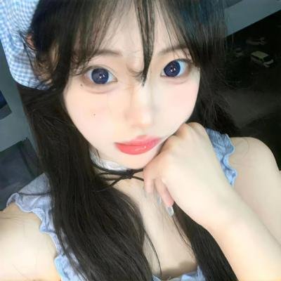 网红养成记国语