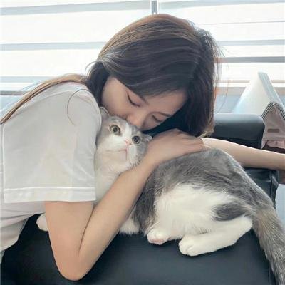 灰姑娘的玻璃手机