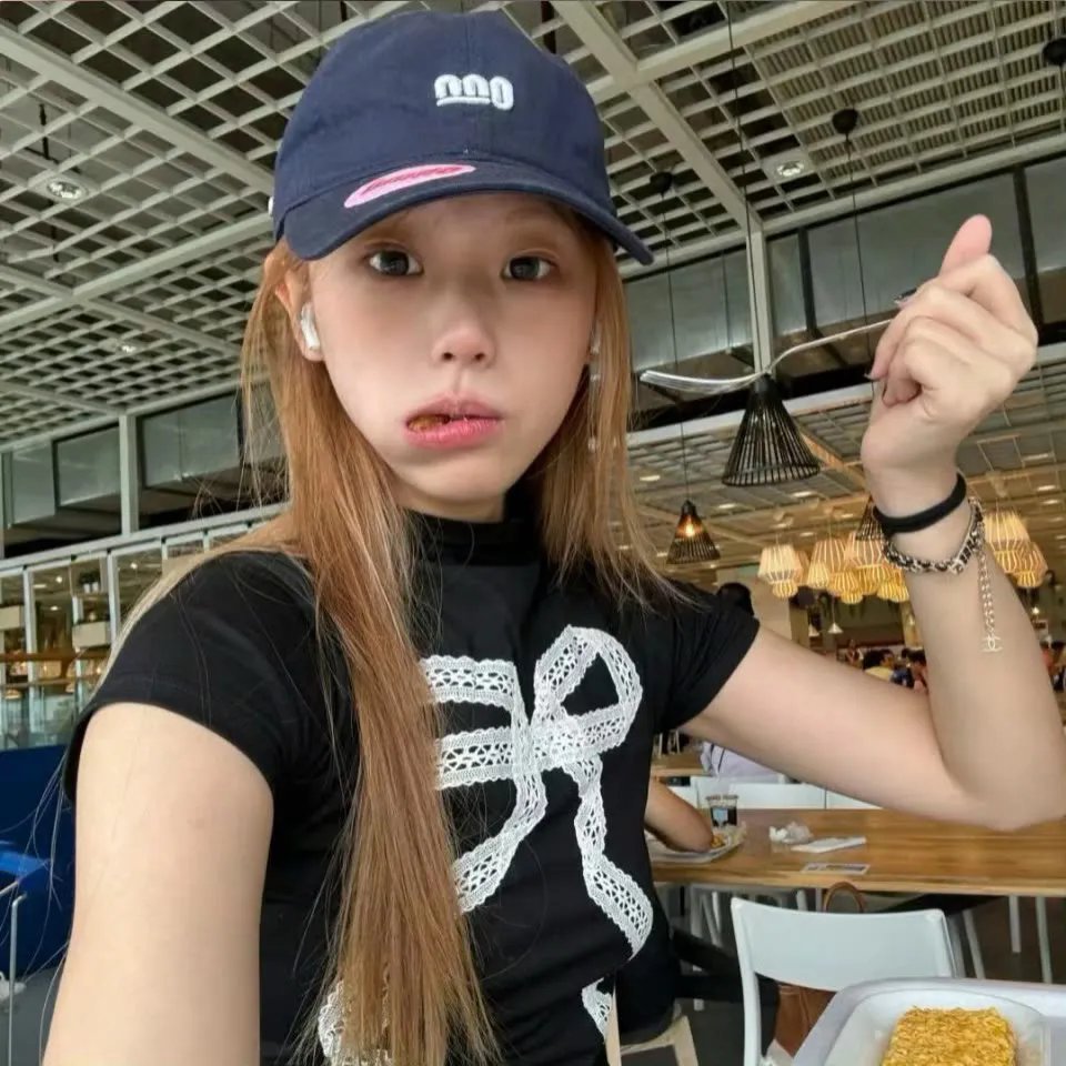 阿基米德后宫的茶