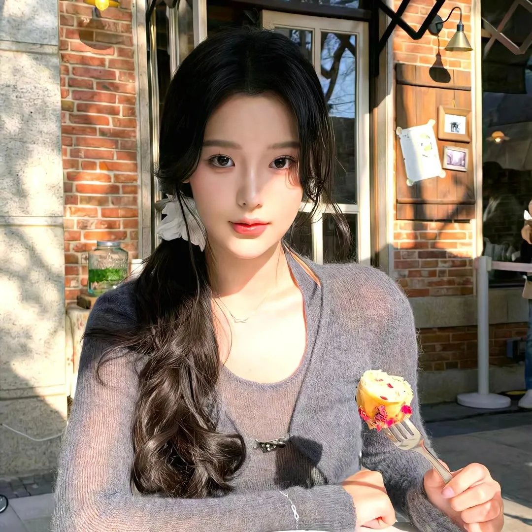 穿越雪季