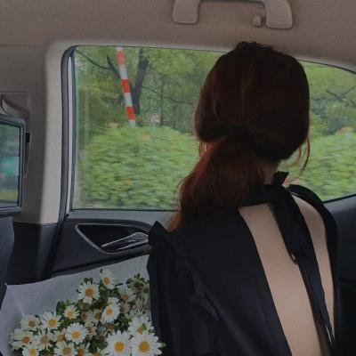 独活女子的推荐第四季
