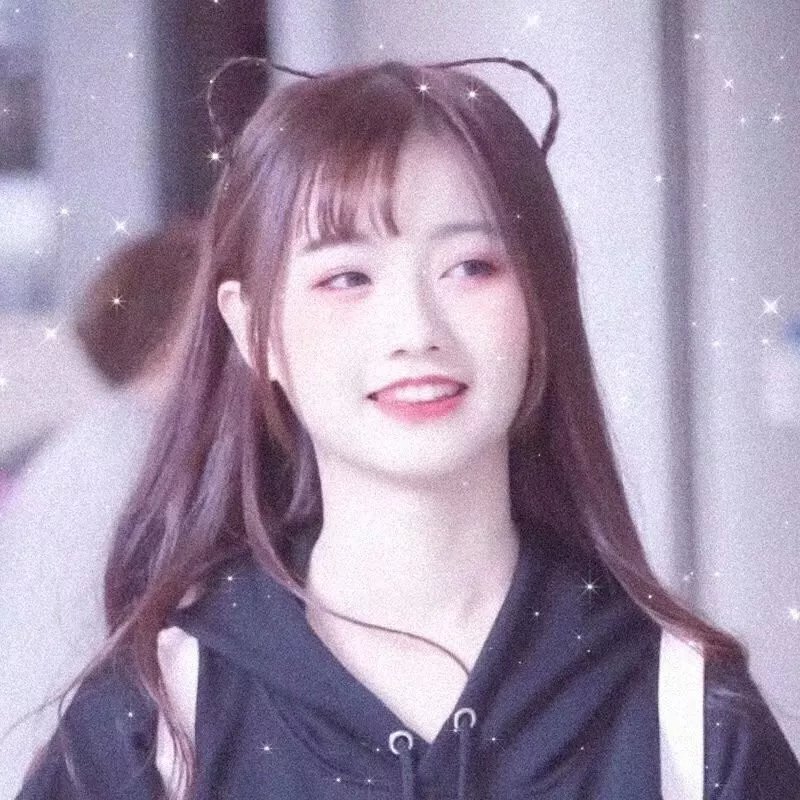 最后的战争