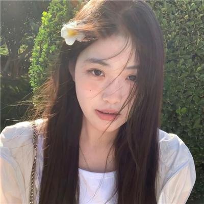 最初的梦想
