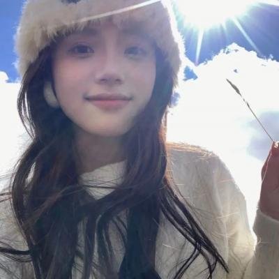 火星上的最后时日