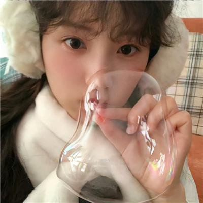 神探云朵