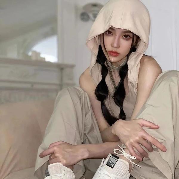 情来自有方