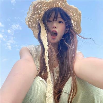 梨花劫