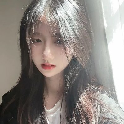 留驻桃花塬