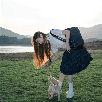 娜妲莉的情人